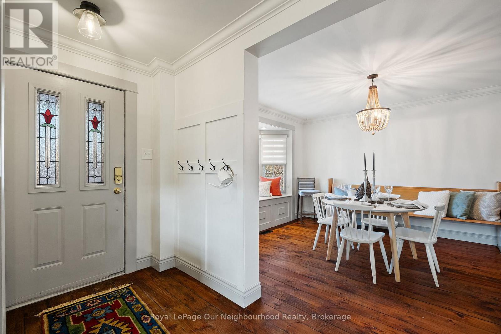 67 Ontario Street, Clarington (Bowmanville), Ontario  L1C 2S6 - Photo 23 - E12596610