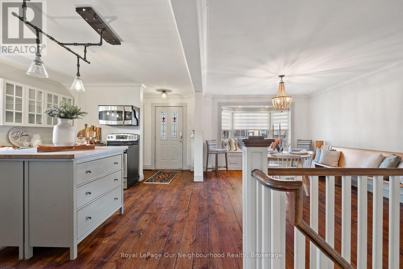 67 Ontario Street, Clarington (Bowmanville), Ontario  L1C 2S6 - Photo 25 - E12596610