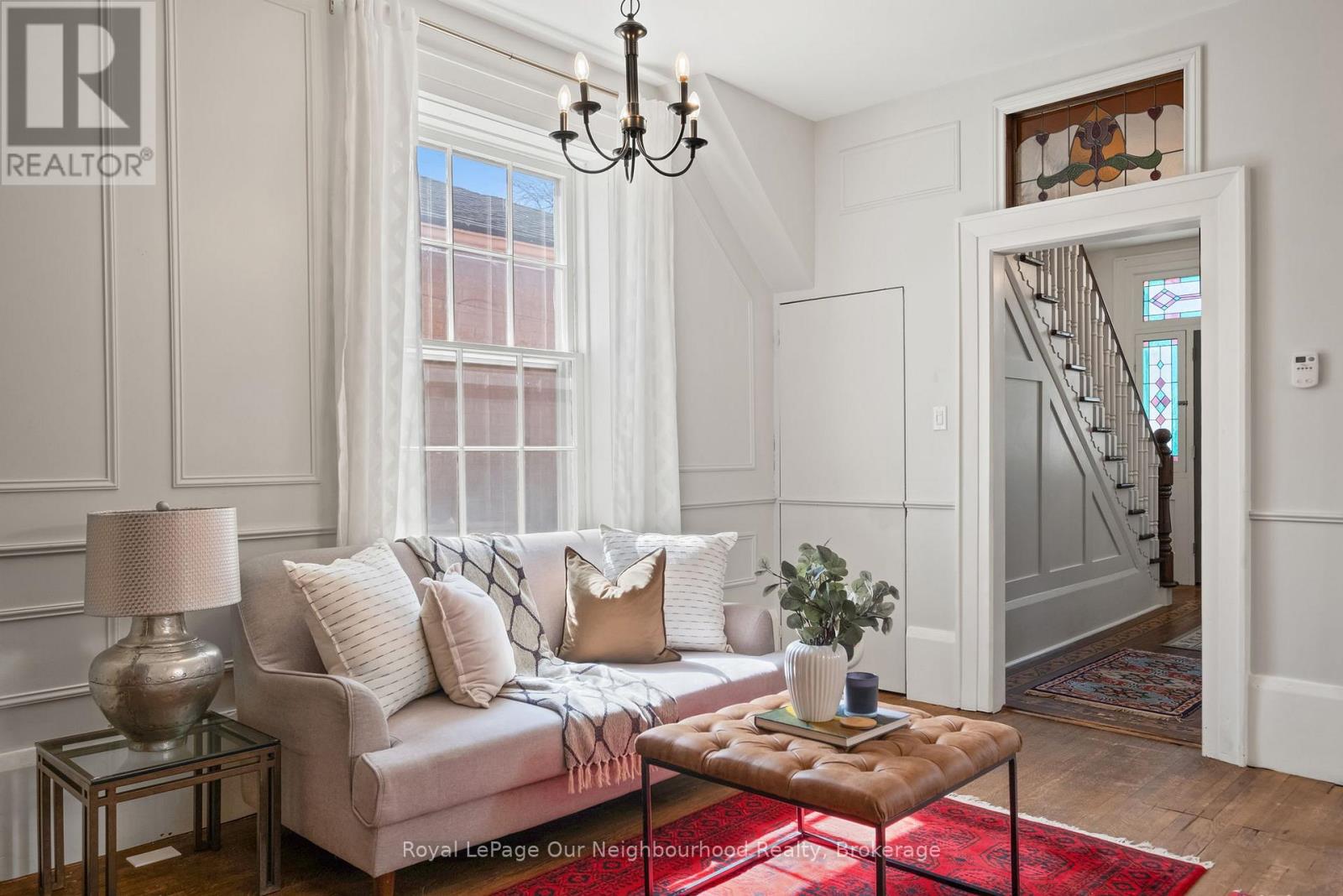 67 Ontario Street, Clarington (Bowmanville), Ontario  L1C 2S6 - Photo 26 - E12596610