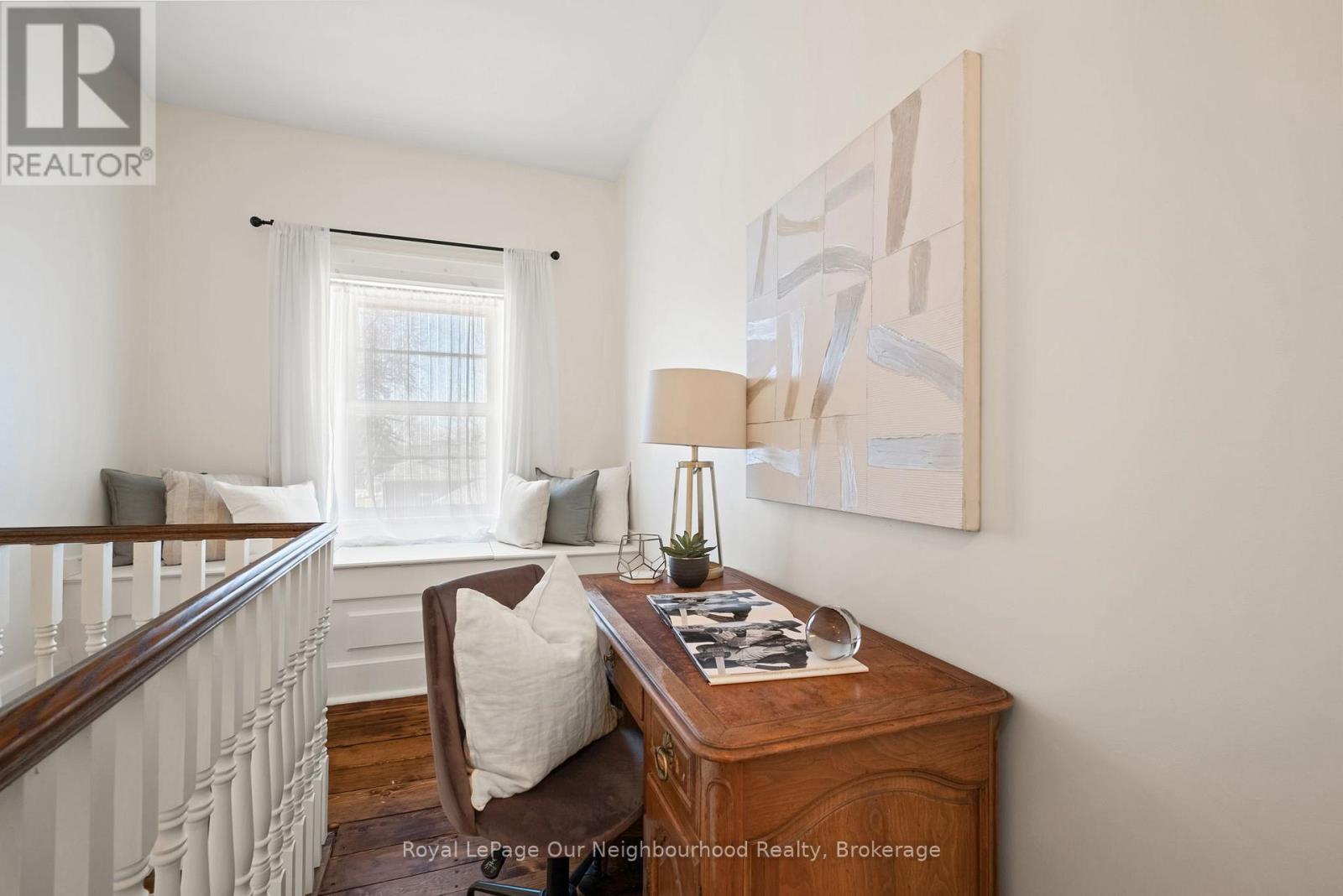 67 Ontario Street, Clarington (Bowmanville), Ontario  L1C 2S6 - Photo 28 - E12596610