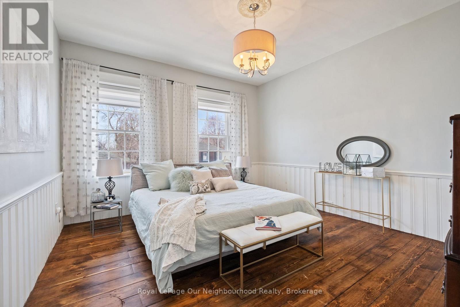 67 Ontario Street, Clarington (Bowmanville), Ontario  L1C 2S6 - Photo 30 - E12596610