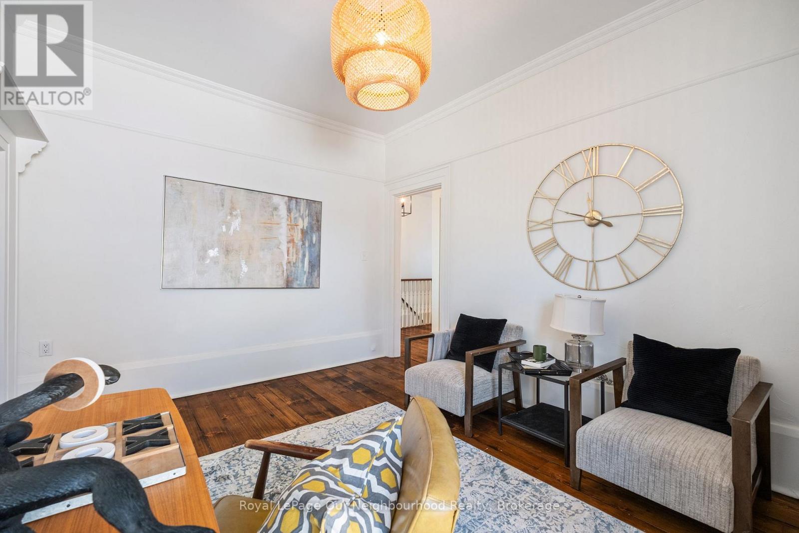 67 Ontario Street, Clarington (Bowmanville), Ontario  L1C 2S6 - Photo 33 - E12596610