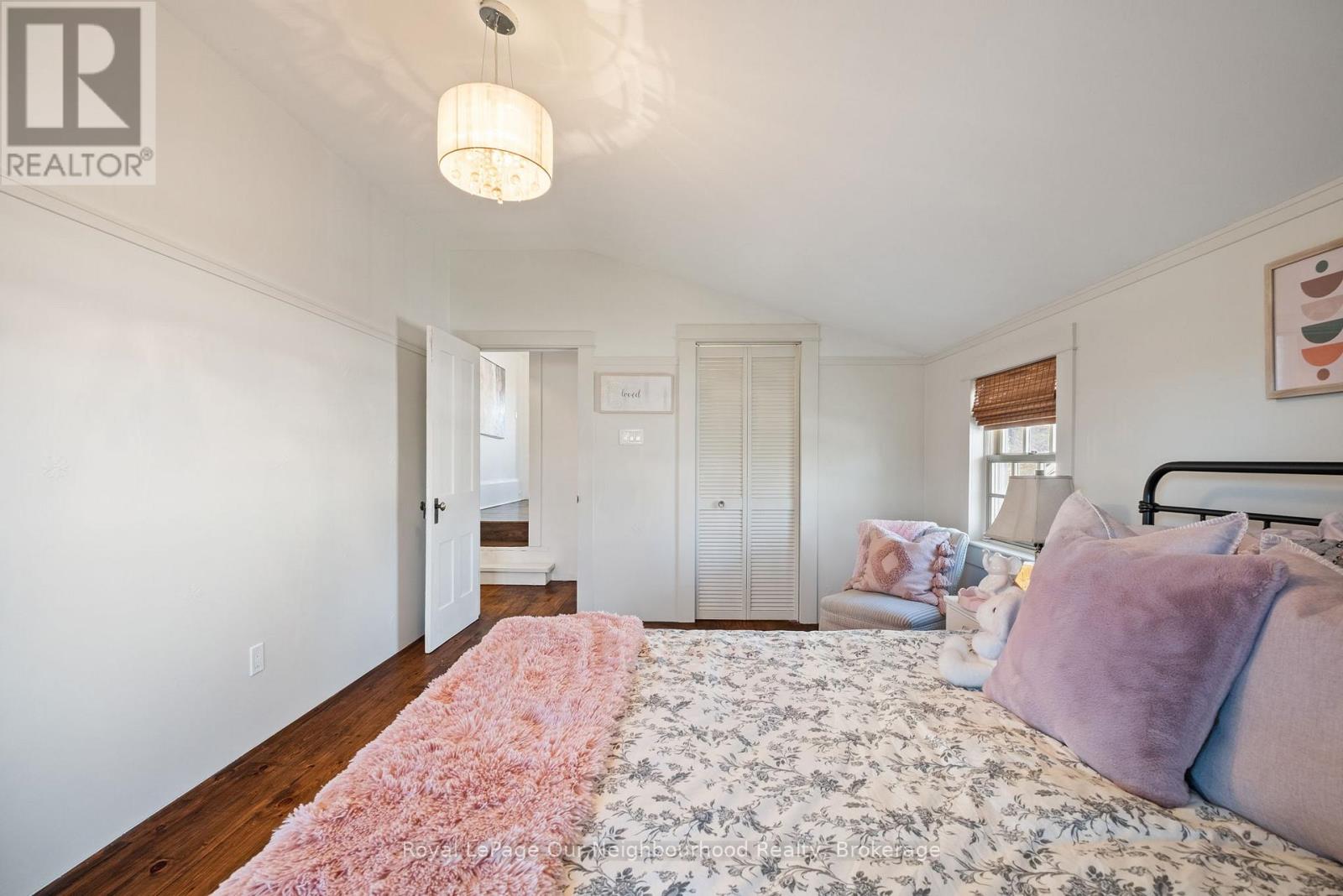 67 Ontario Street, Clarington (Bowmanville), Ontario  L1C 2S6 - Photo 36 - E12596610