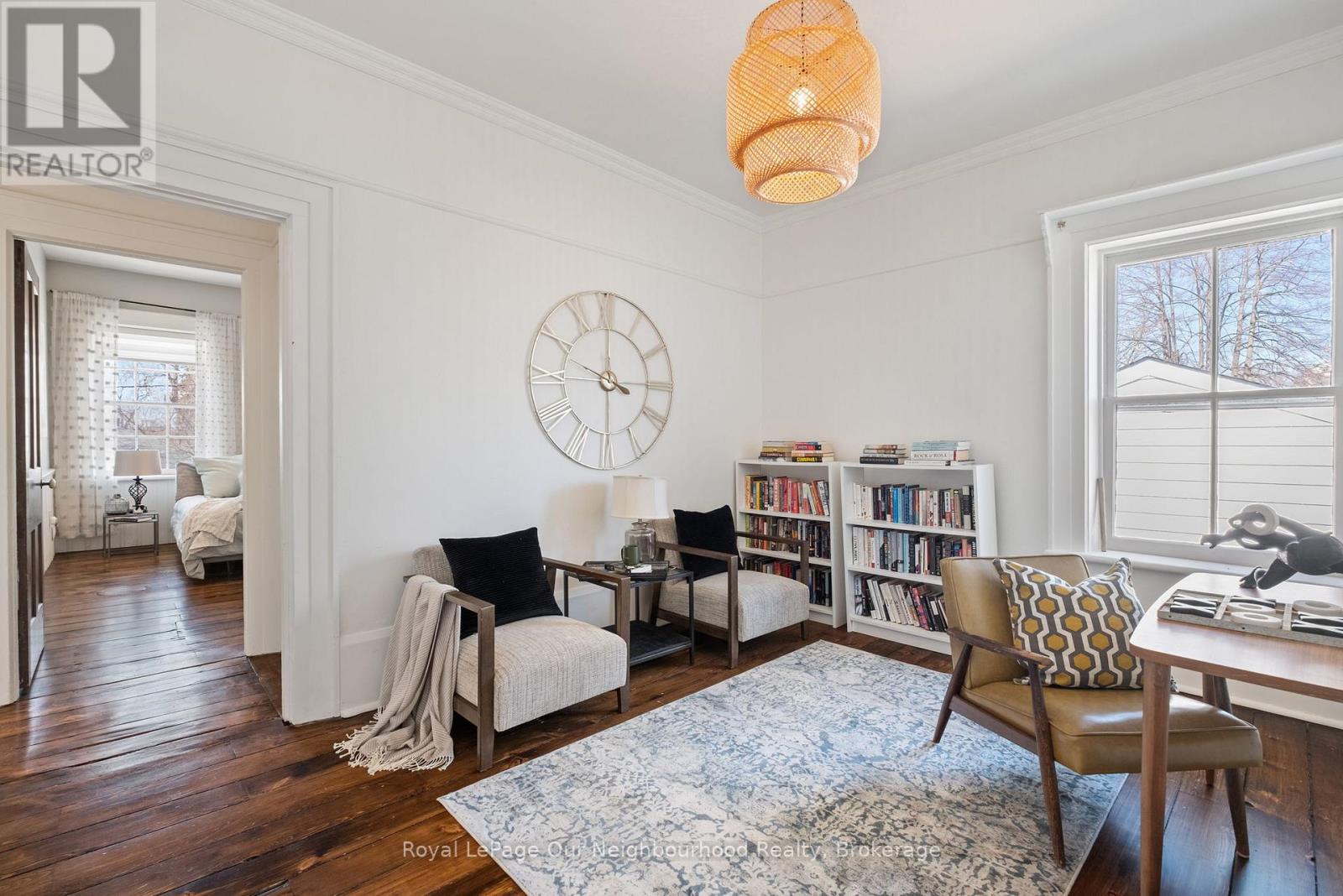 67 Ontario Street, Clarington (Bowmanville), Ontario  L1C 2S6 - Photo 37 - E12596610