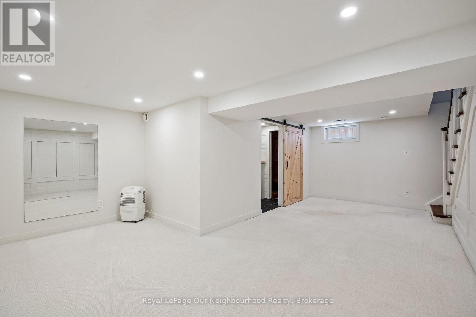 67 Ontario Street, Clarington (Bowmanville), Ontario  L1C 2S6 - Photo 39 - E12596610