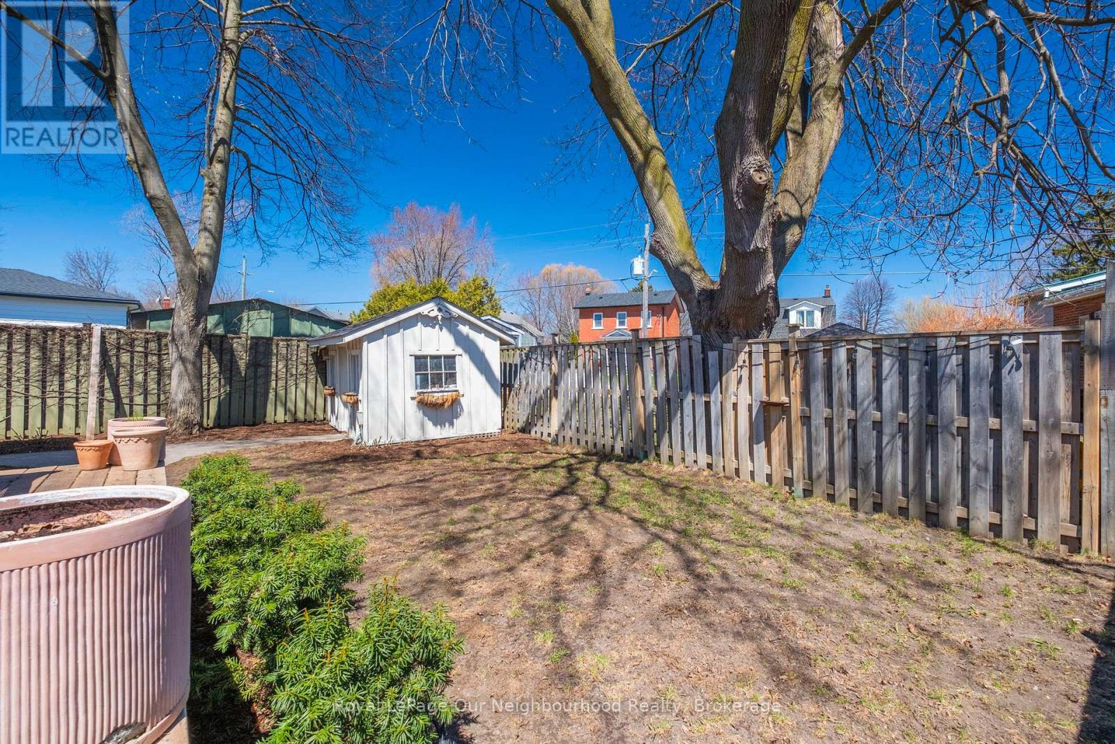 67 Ontario Street, Clarington (Bowmanville), Ontario  L1C 2S6 - Photo 42 - E12596610