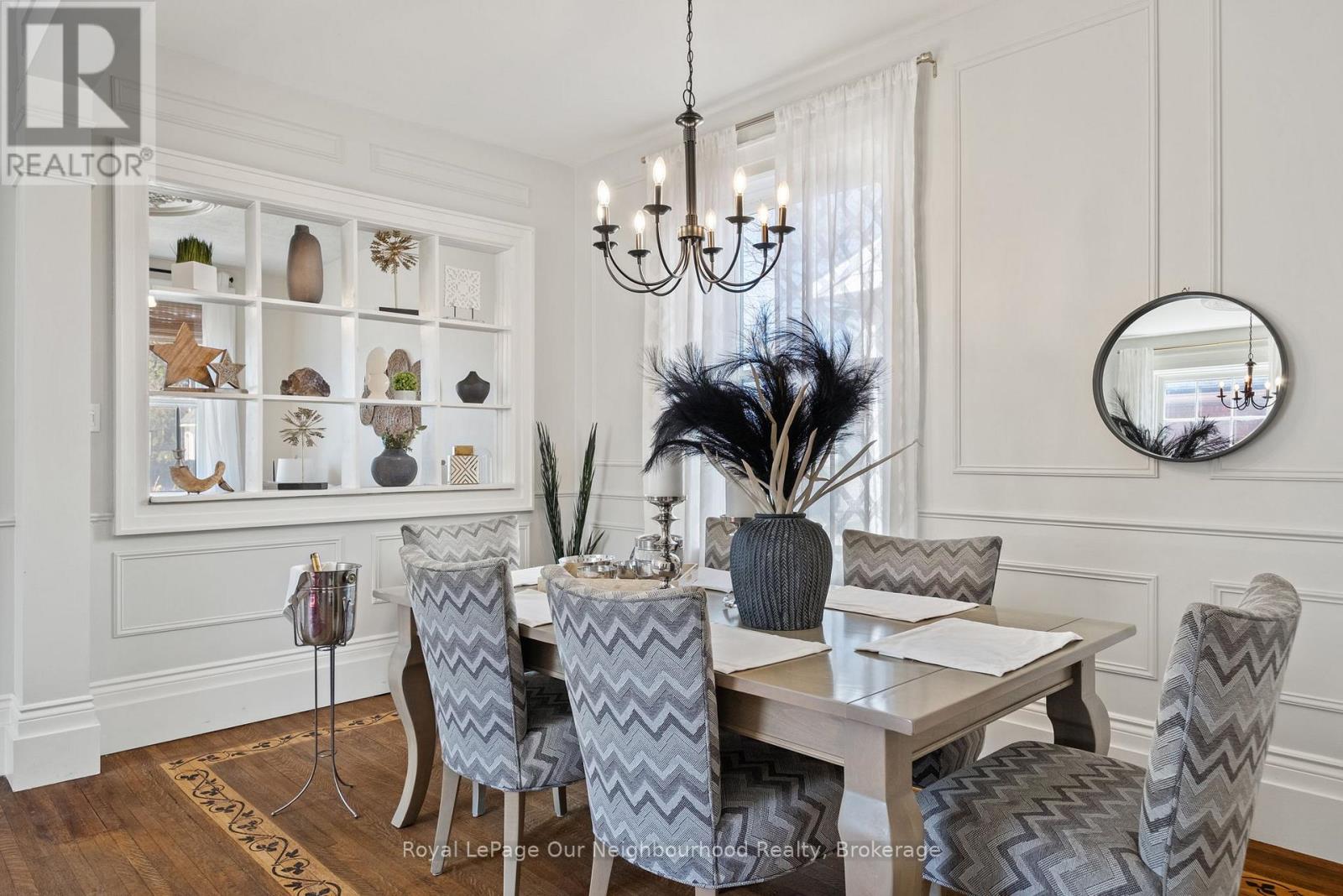 67 Ontario Street, Clarington (Bowmanville), Ontario  L1C 2S6 - Photo 5 - E12596610