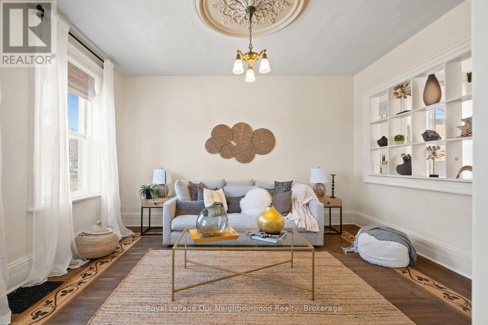 67 Ontario Street, Clarington (Bowmanville), Ontario  L1C 2S6 - Photo 6 - E12596610