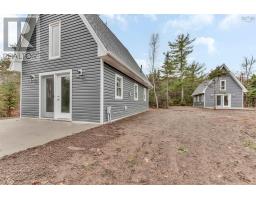 111 Ski Martock Road-179;