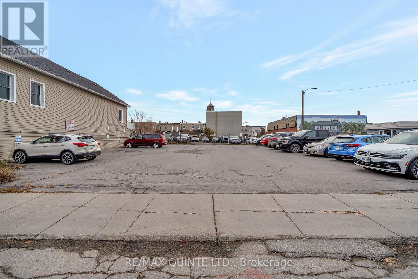 19 Murphy Street, Quinte West, Ontario  K8V 4S8 - Photo 10 - X12596614