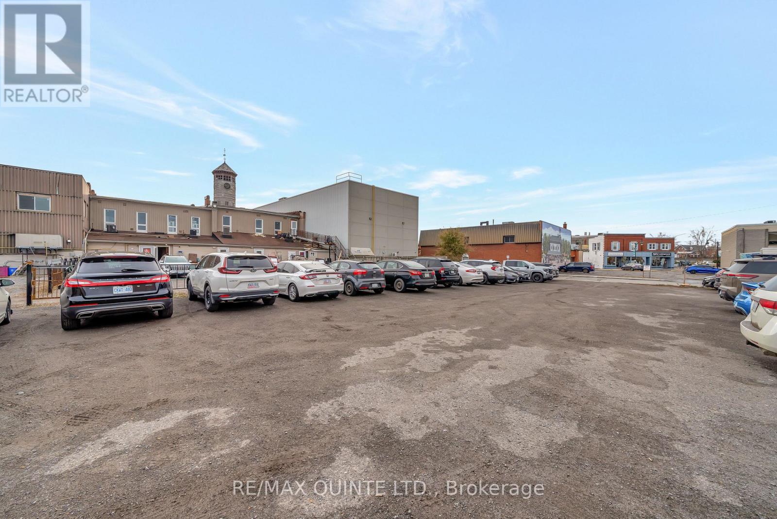 19 Murphy Street, Quinte West, Ontario  K8V 4S8 - Photo 11 - X12596614