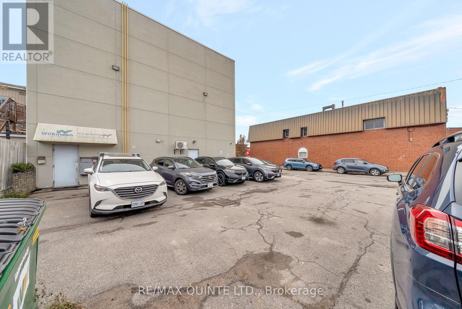 19 Murphy Street, Quinte West, Ontario  K8V 4S8 - Photo 3 - X12596614