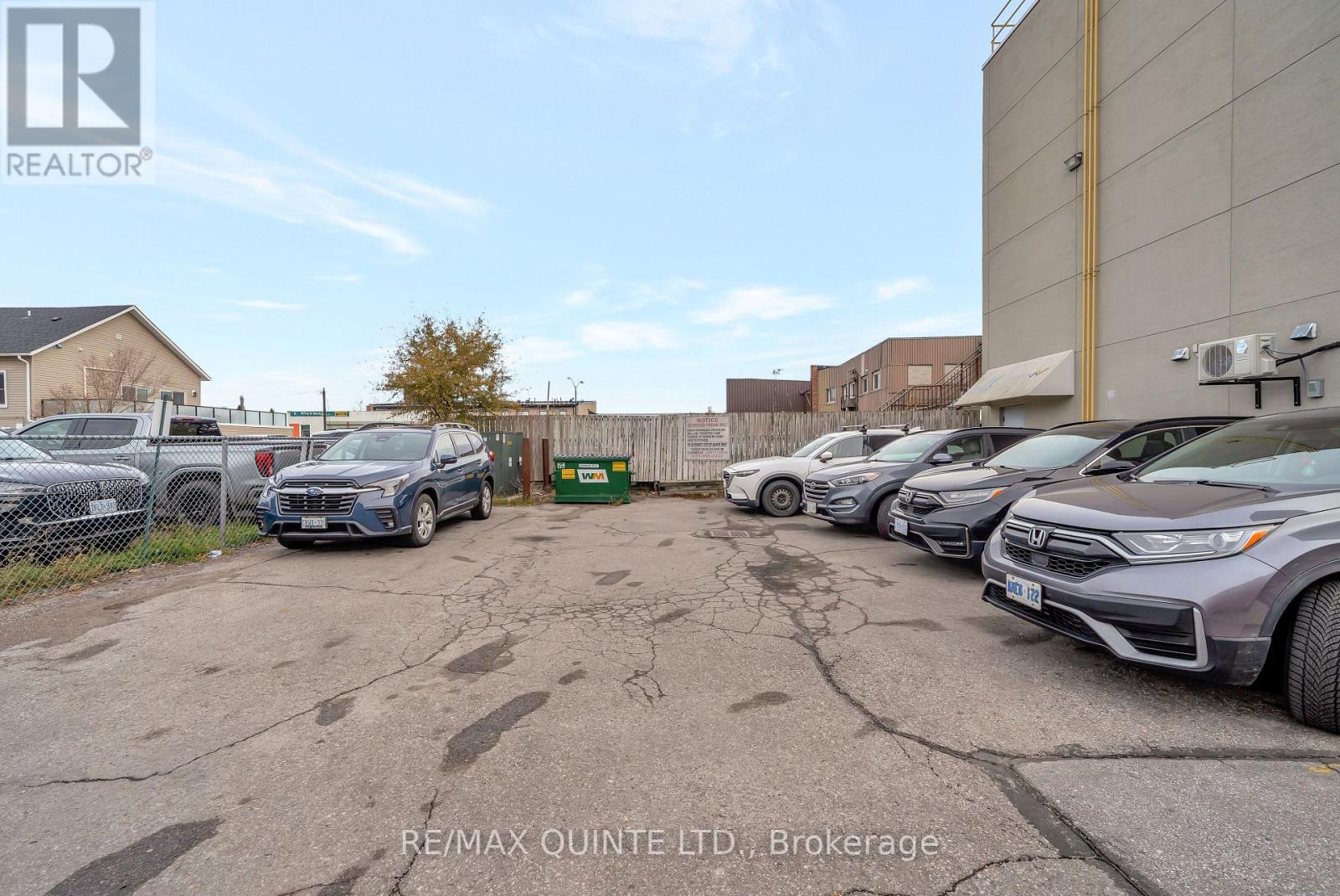 19 Murphy Street, Quinte West, Ontario  K8V 4S8 - Photo 4 - X12596614