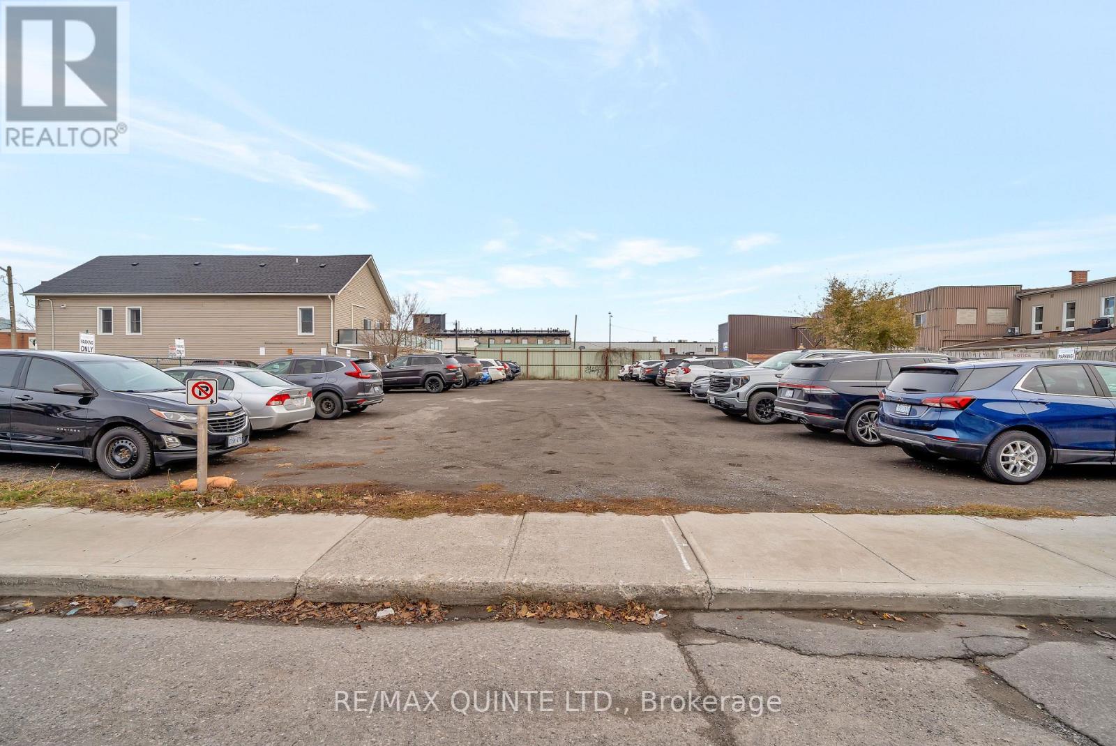 19 Murphy Street, Quinte West, Ontario  K8V 4S8 - Photo 6 - X12596614