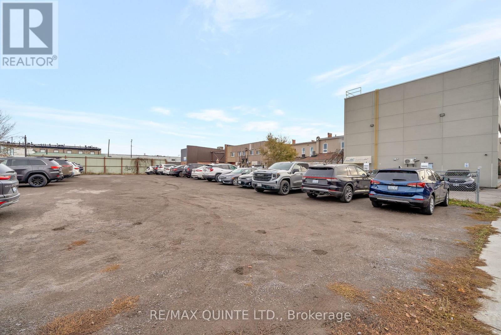 19 Murphy Street, Quinte West, Ontario  K8V 4S8 - Photo 7 - X12596614