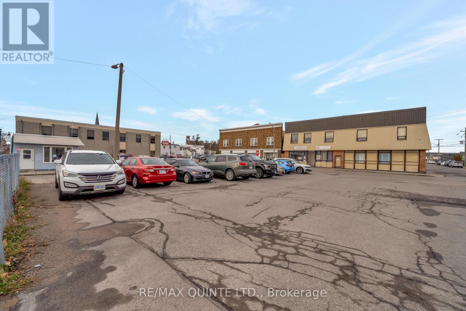 19 Murphy Street, Quinte West, Ontario  K8V 4S8 - Photo 8 - X12596614