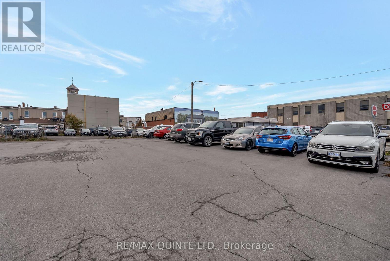 19 Murphy Street, Quinte West, Ontario  K8V 4S8 - Photo 9 - X12596614