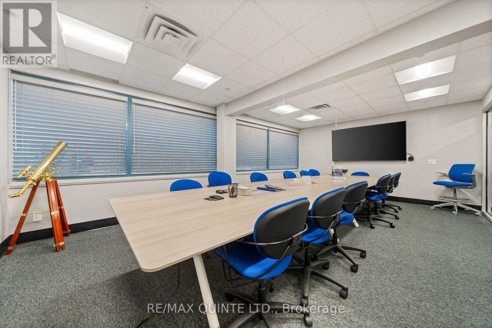 50 Dundas Street, Quinte West, Ontario  K8V 3P4 - Photo 13 - X12596616