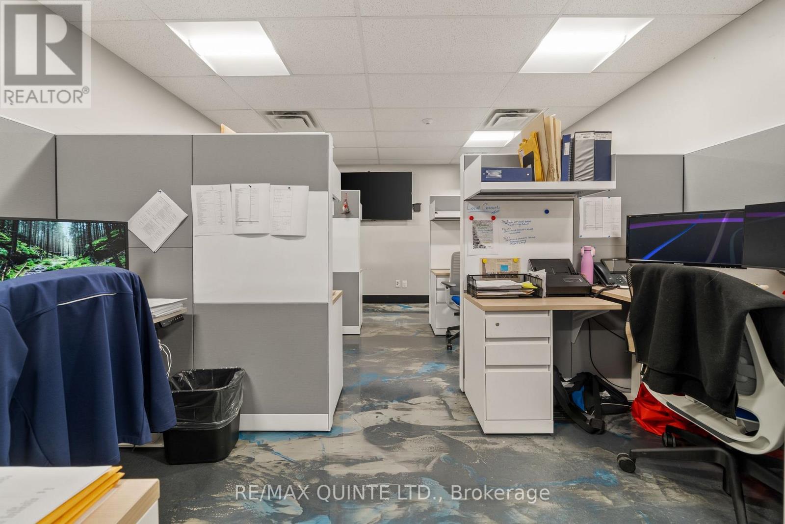 50 Dundas Street, Quinte West, Ontario  K8V 3P4 - Photo 18 - X12596616