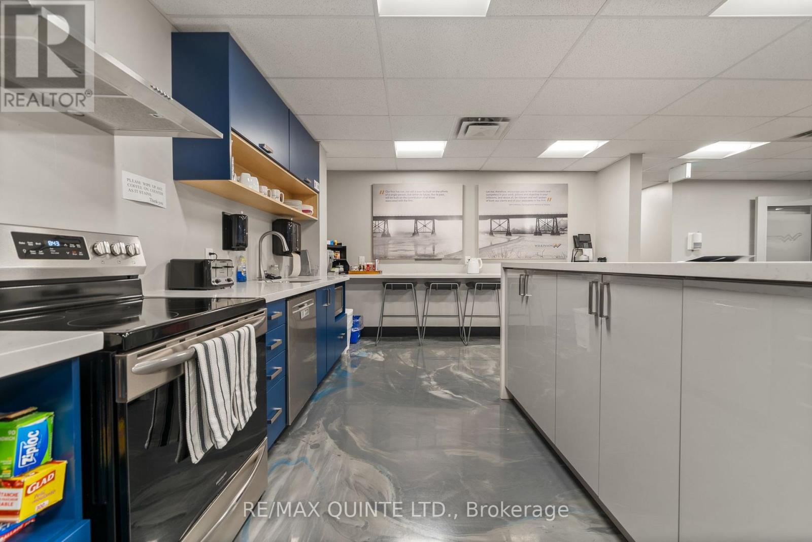 50 Dundas Street, Quinte West, Ontario  K8V 3P4 - Photo 23 - X12596616