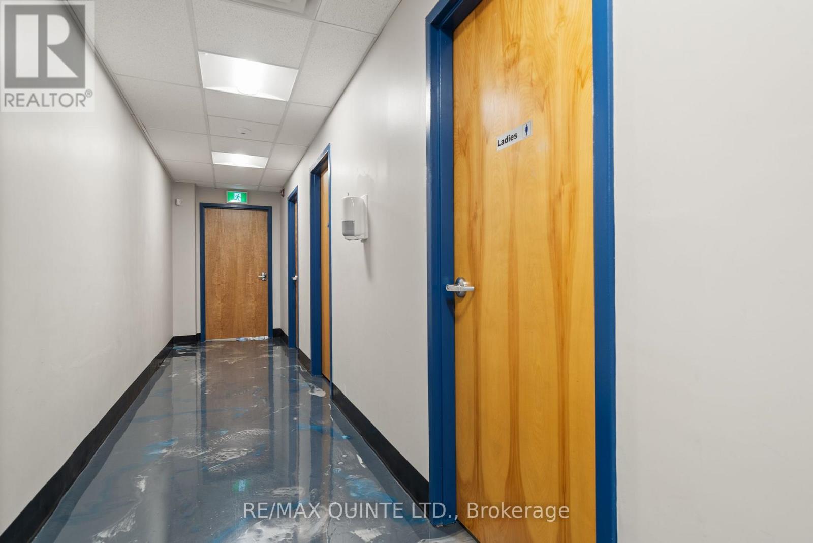 50 Dundas Street, Quinte West, Ontario  K8V 3P4 - Photo 26 - X12596616