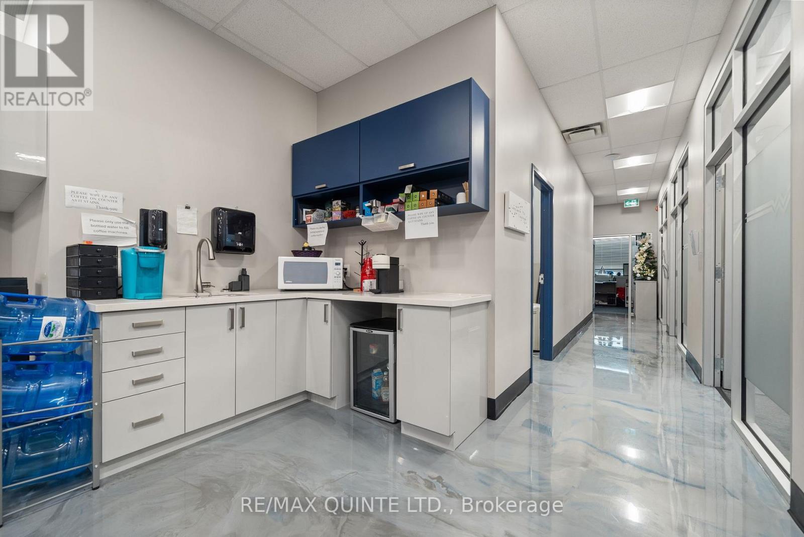 50 Dundas Street, Quinte West, Ontario  K8V 3P4 - Photo 34 - X12596616