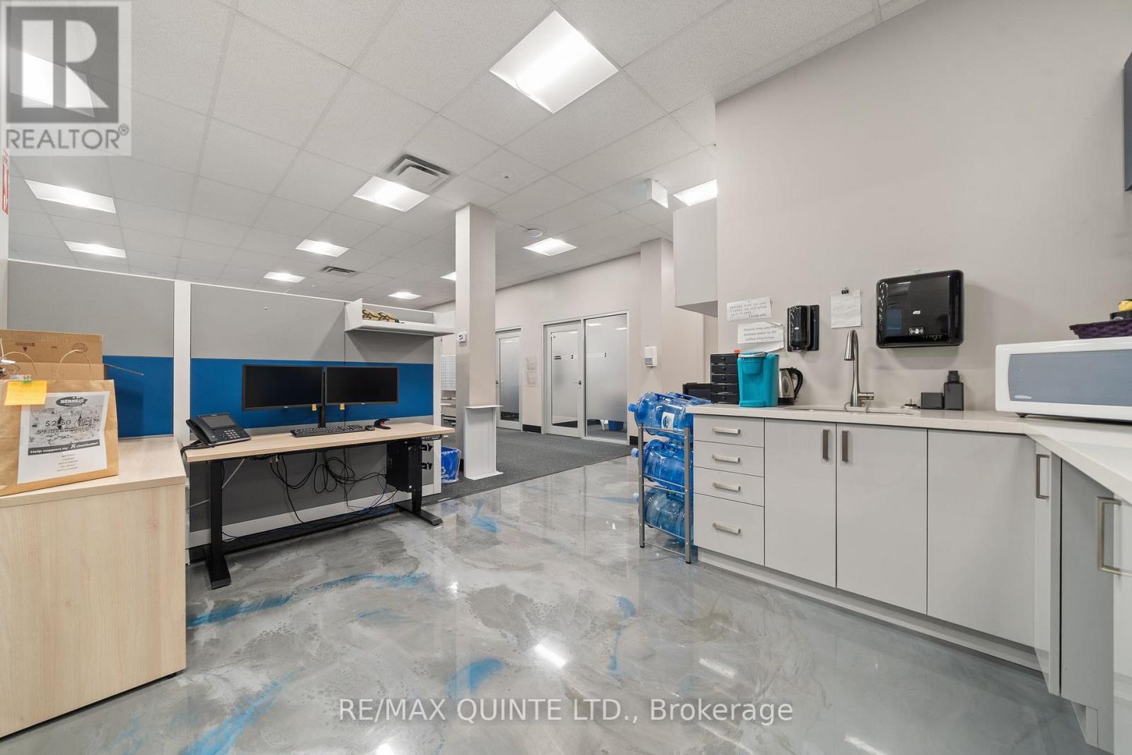 50 Dundas Street, Quinte West, Ontario  K8V 3P4 - Photo 38 - X12596616