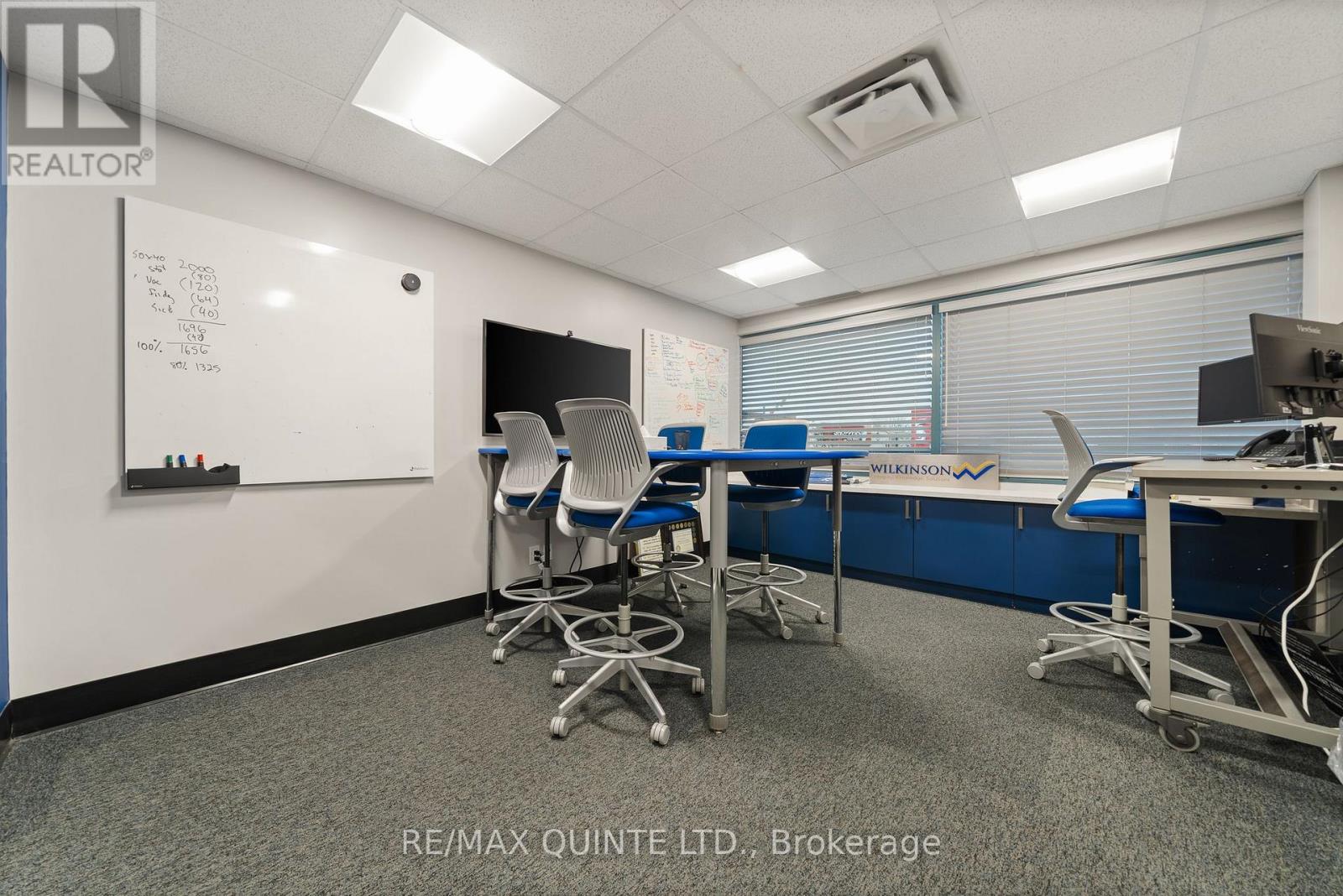 50 Dundas Street, Quinte West, Ontario  K8V 3P4 - Photo 12 - X12596620