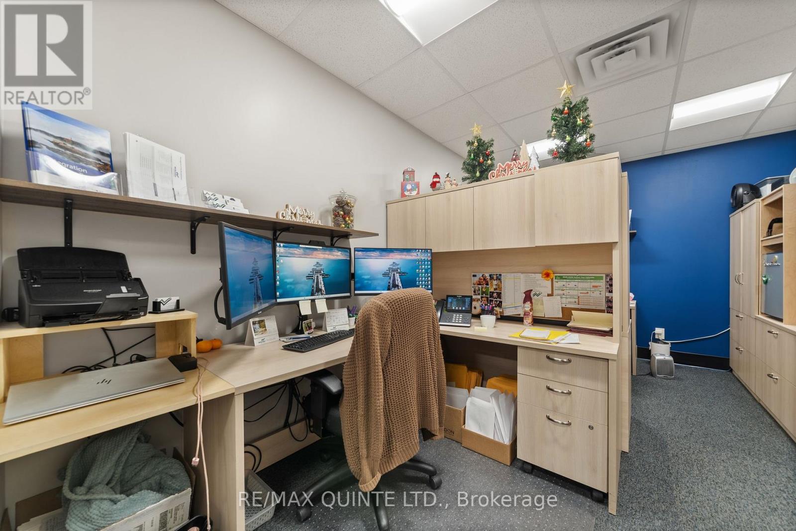 50 Dundas Street, Quinte West, Ontario  K8V 3P4 - Photo 13 - X12596620