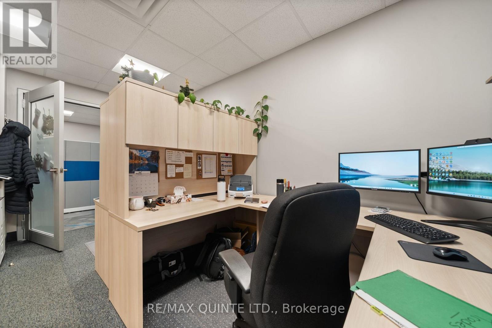 50 Dundas Street, Quinte West, Ontario  K8V 3P4 - Photo 14 - X12596620