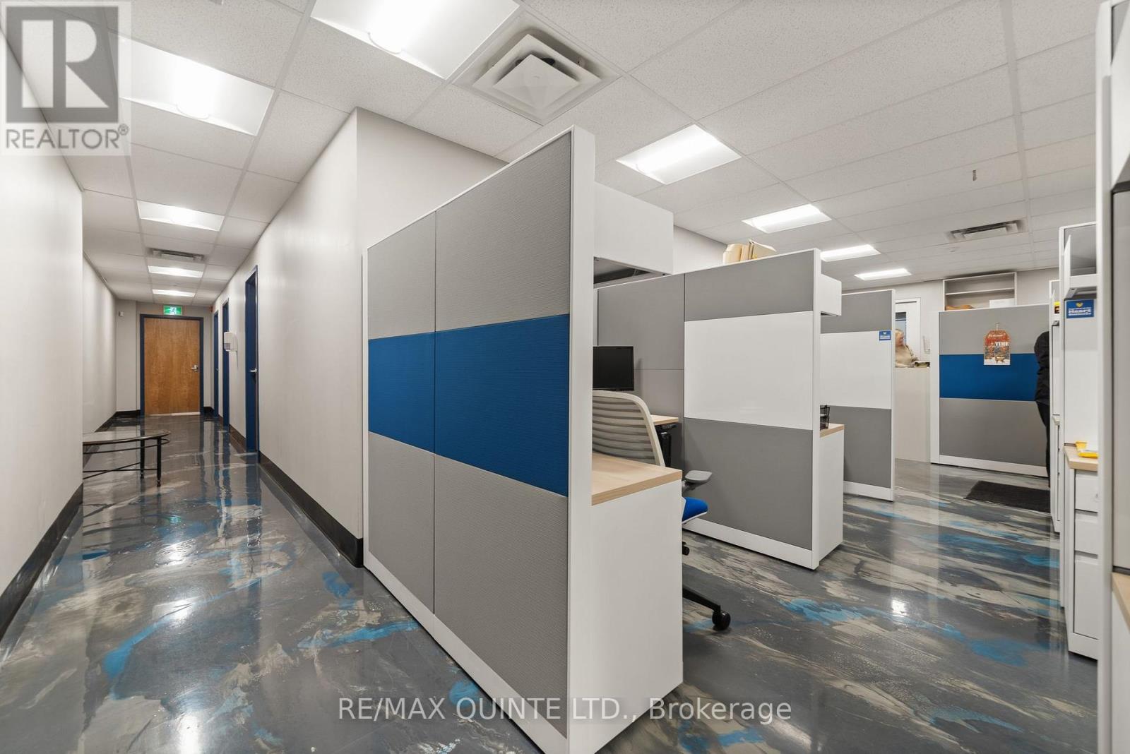 50 Dundas Street, Quinte West, Ontario  K8V 3P4 - Photo 17 - X12596620