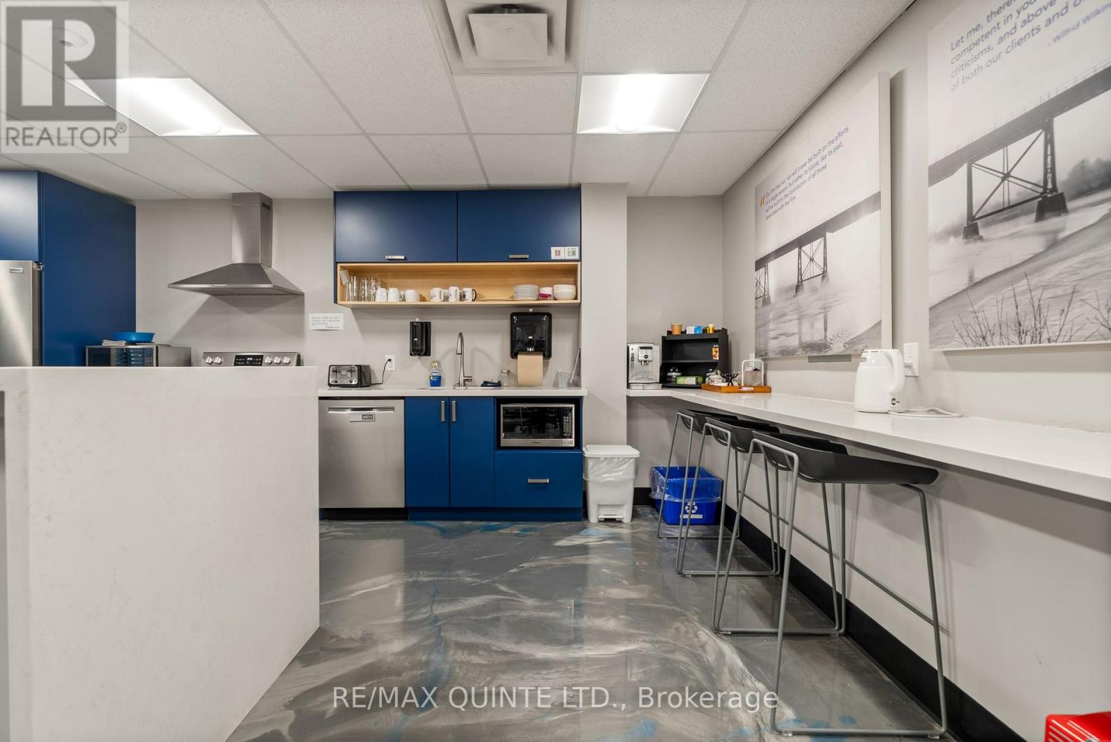 50 Dundas Street, Quinte West, Ontario  K8V 3P4 - Photo 19 - X12596620