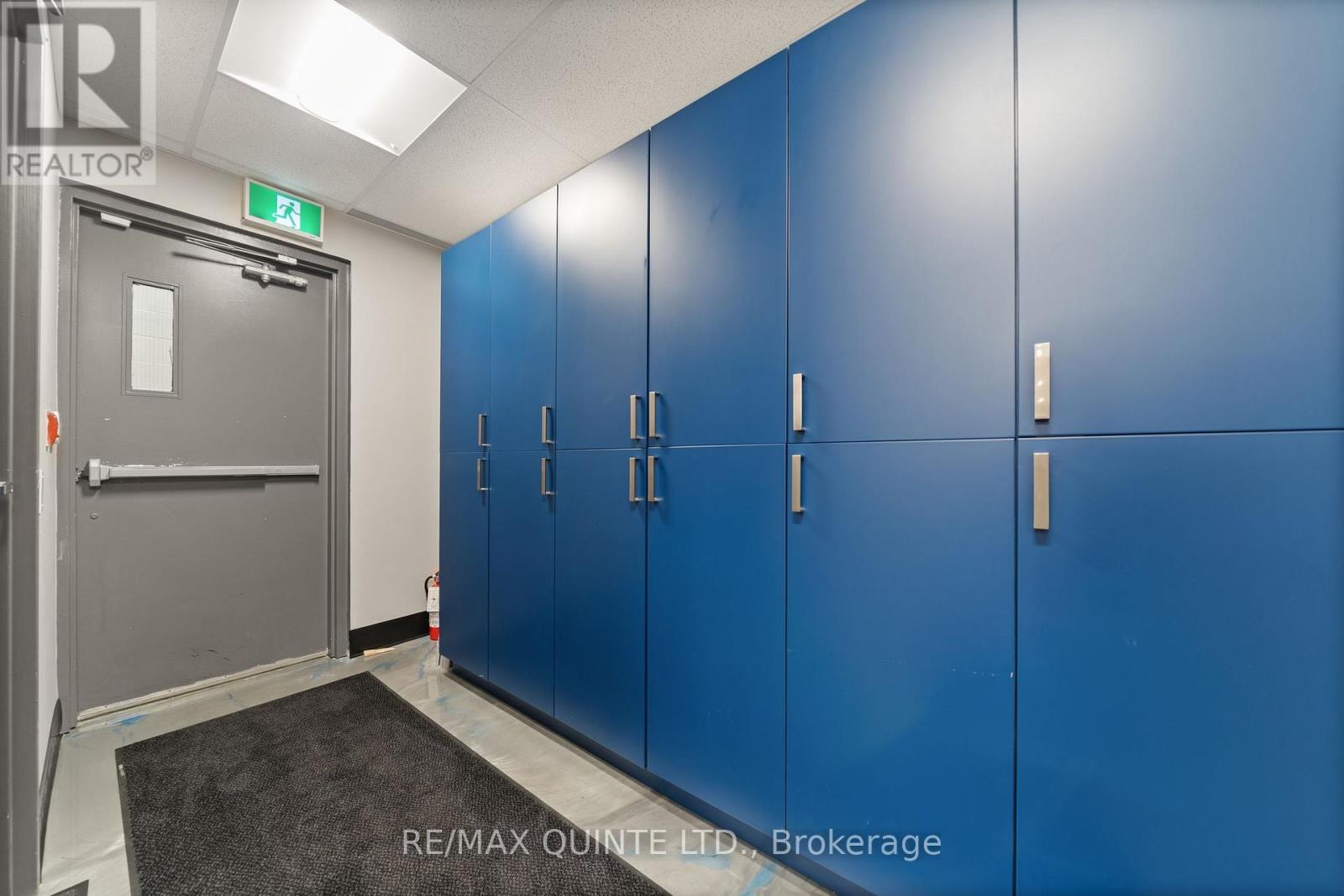 50 Dundas Street, Quinte West, Ontario  K8V 3P4 - Photo 22 - X12596620