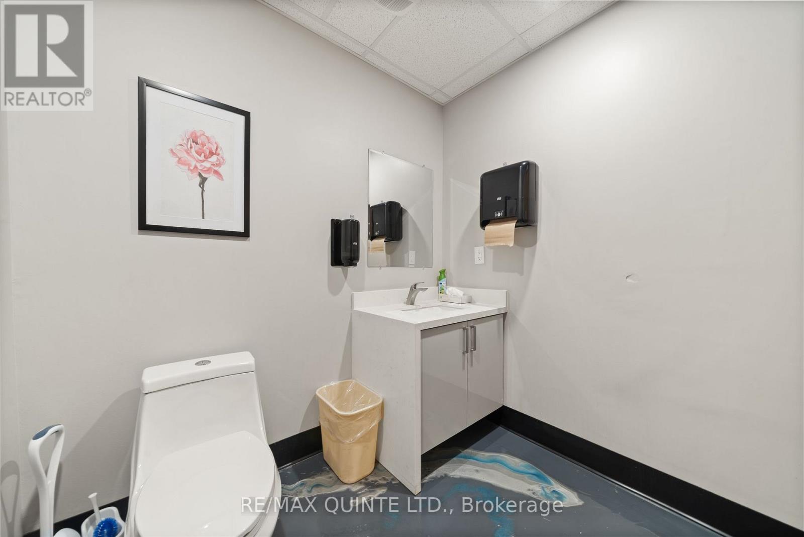 50 Dundas Street, Quinte West, Ontario  K8V 3P4 - Photo 23 - X12596620