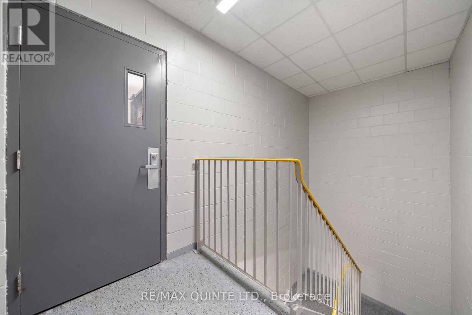 50 Dundas Street, Quinte West, Ontario  K8V 3P4 - Photo 26 - X12596620