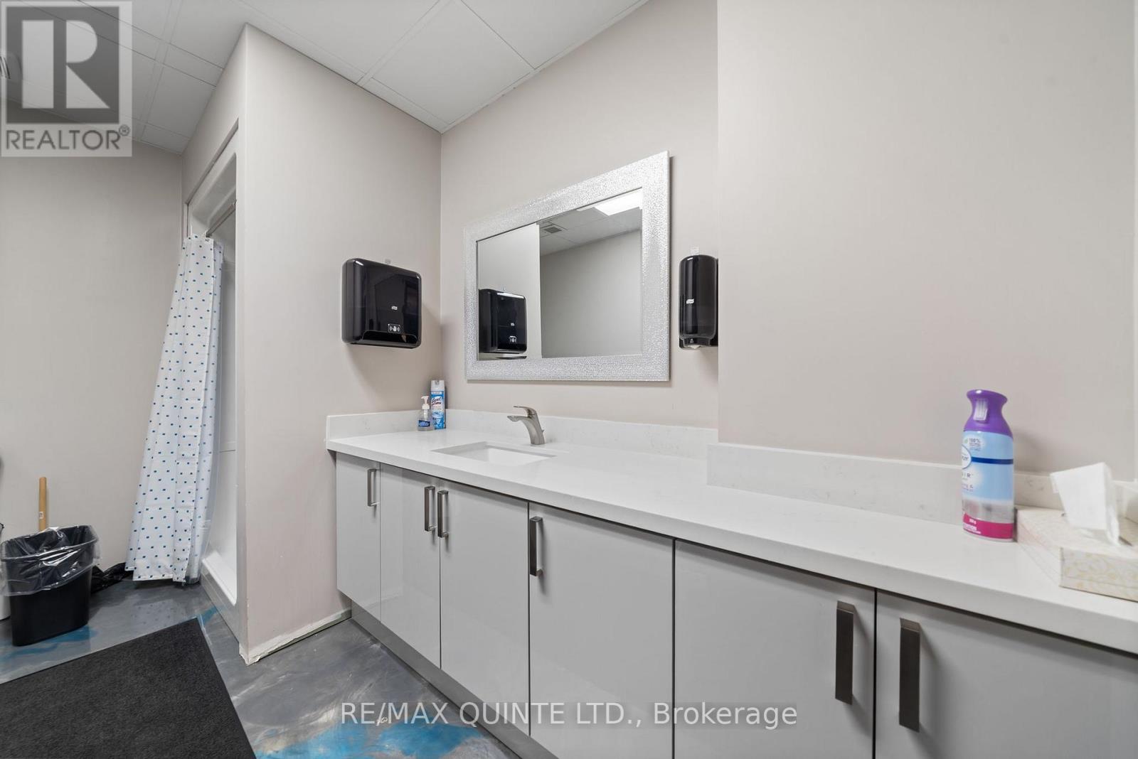 50 Dundas Street, Quinte West, Ontario  K8V 3P4 - Photo 27 - X12596620