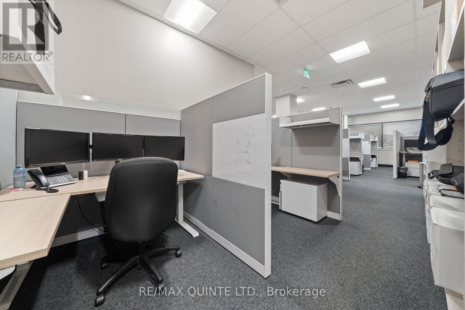 50 Dundas Street, Quinte West, Ontario  K8V 3P4 - Photo 28 - X12596620