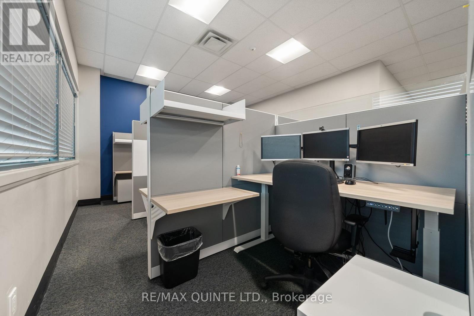 50 Dundas Street, Quinte West, Ontario  K8V 3P4 - Photo 30 - X12596620