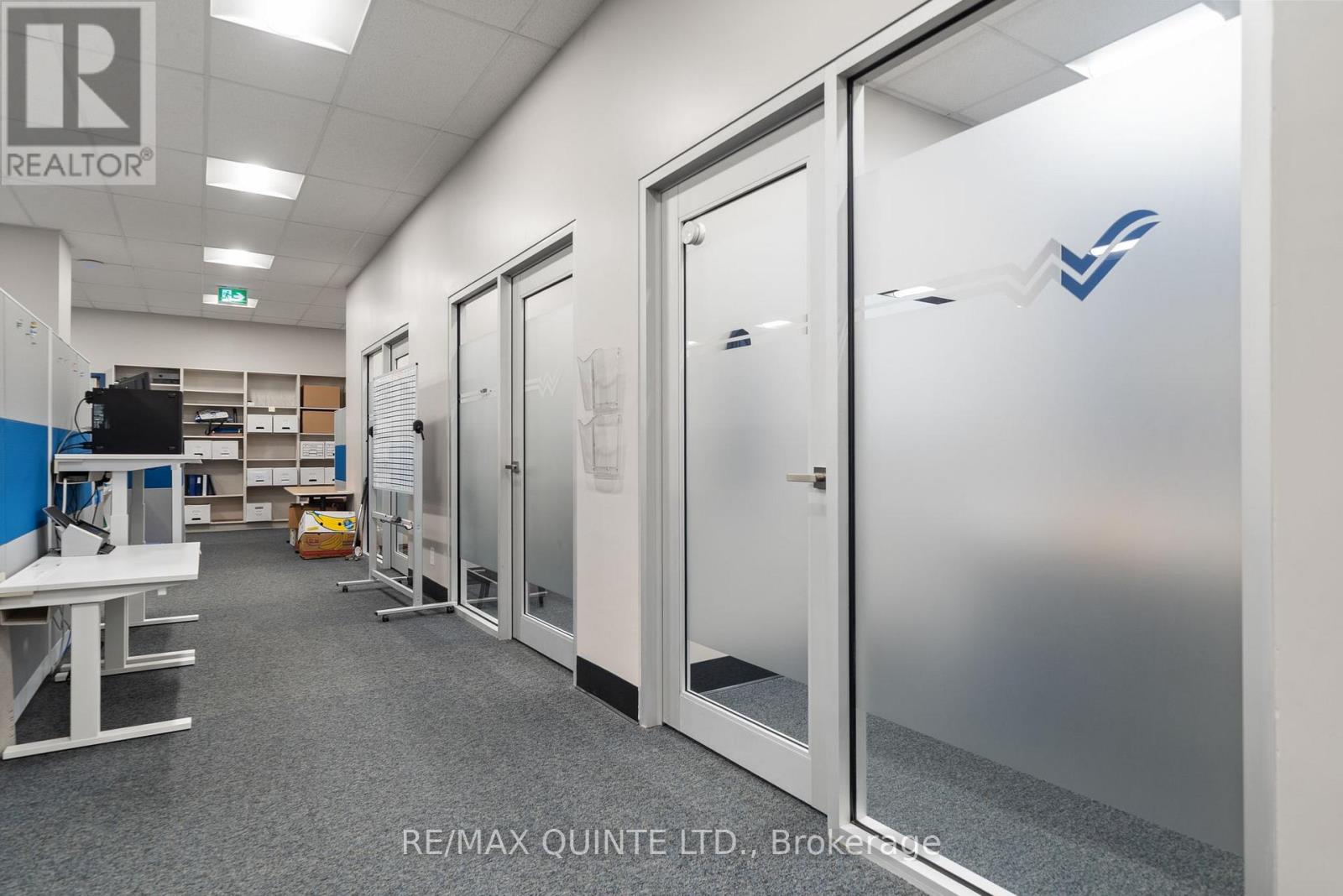 50 Dundas Street, Quinte West, Ontario  K8V 3P4 - Photo 31 - X12596620