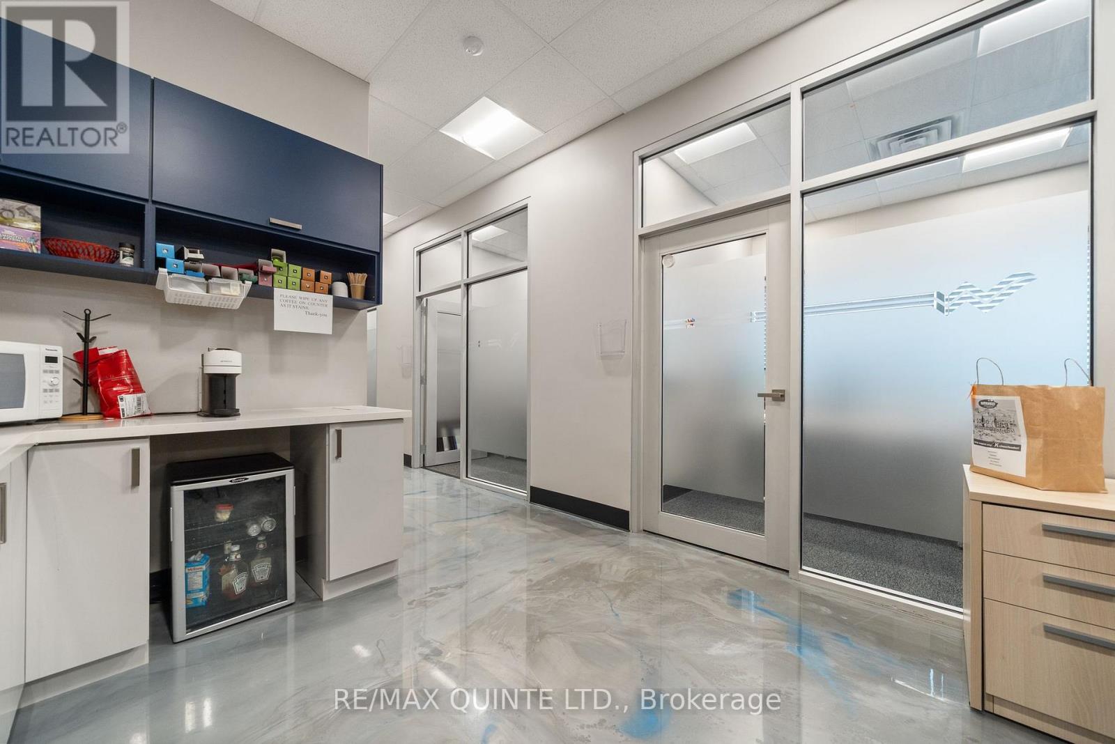 50 Dundas Street, Quinte West, Ontario  K8V 3P4 - Photo 33 - X12596620