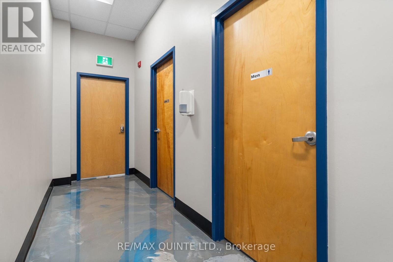 50 Dundas Street, Quinte West, Ontario  K8V 3P4 - Photo 36 - X12596620