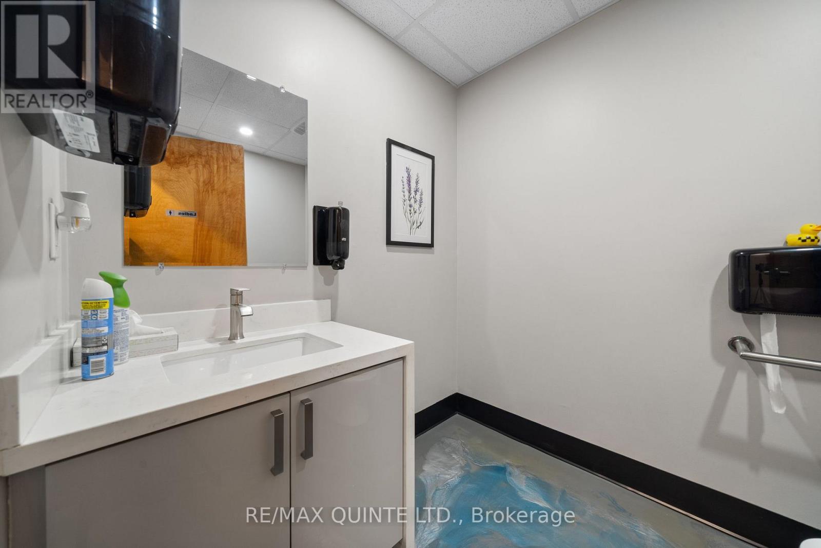 50 Dundas Street, Quinte West, Ontario  K8V 3P4 - Photo 37 - X12596620