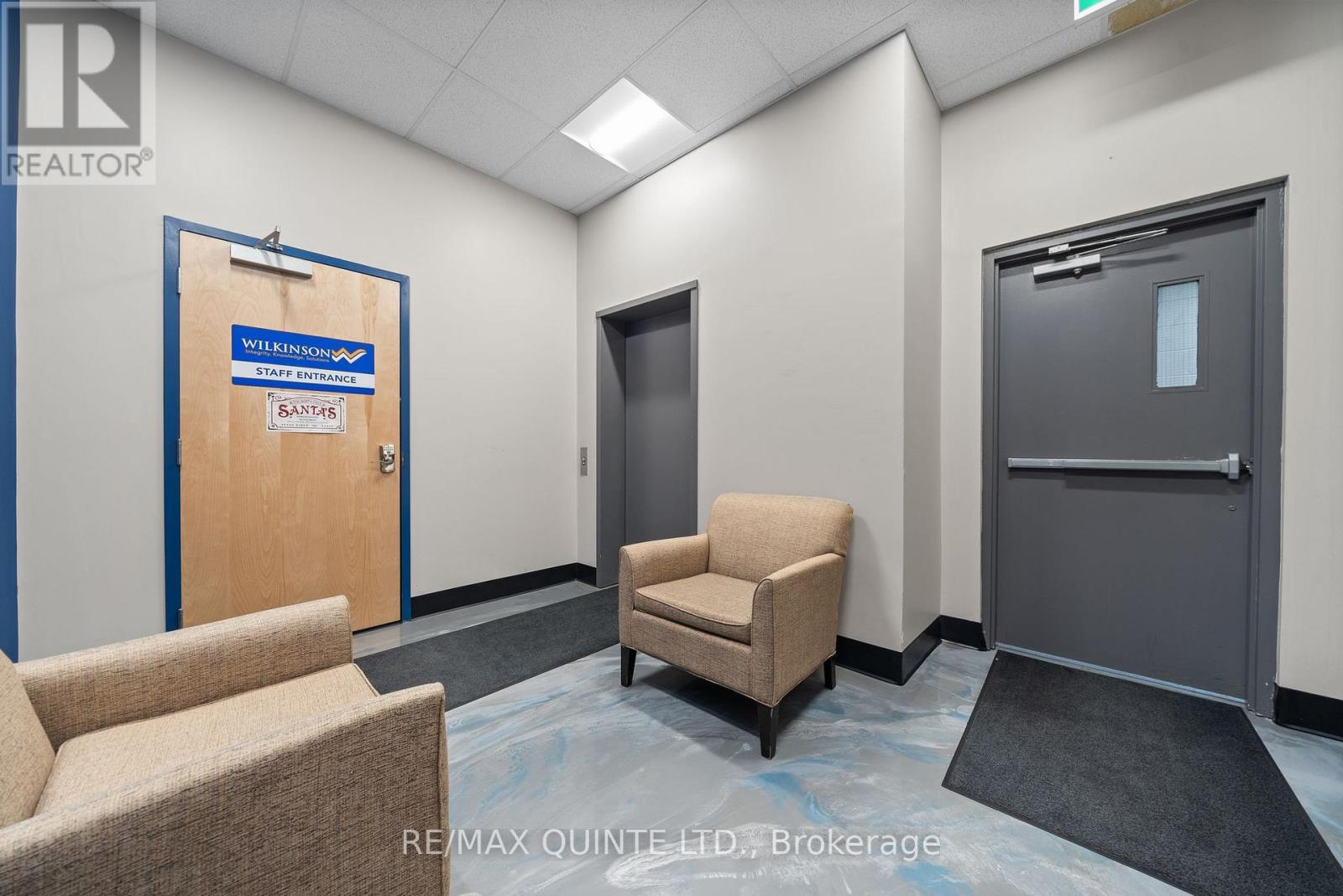 50 Dundas Street, Quinte West, Ontario  K8V 3P4 - Photo 38 - X12596620