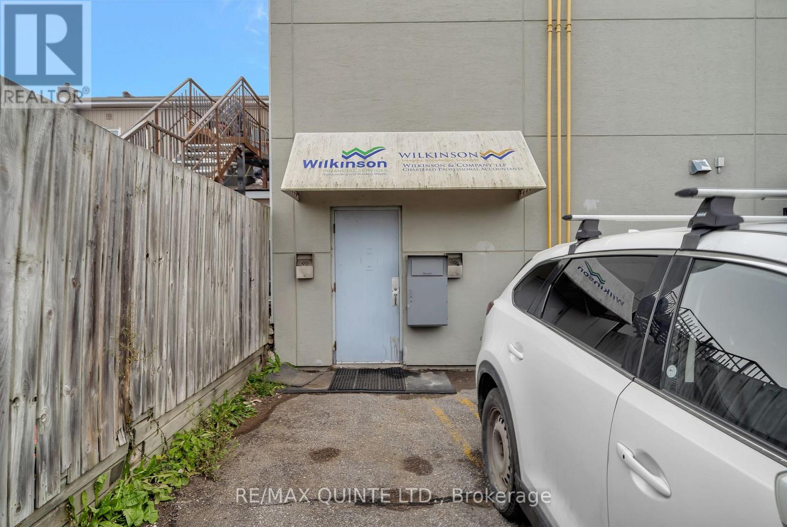 50 Dundas Street, Quinte West, Ontario  K8V 3P4 - Photo 40 - X12596620