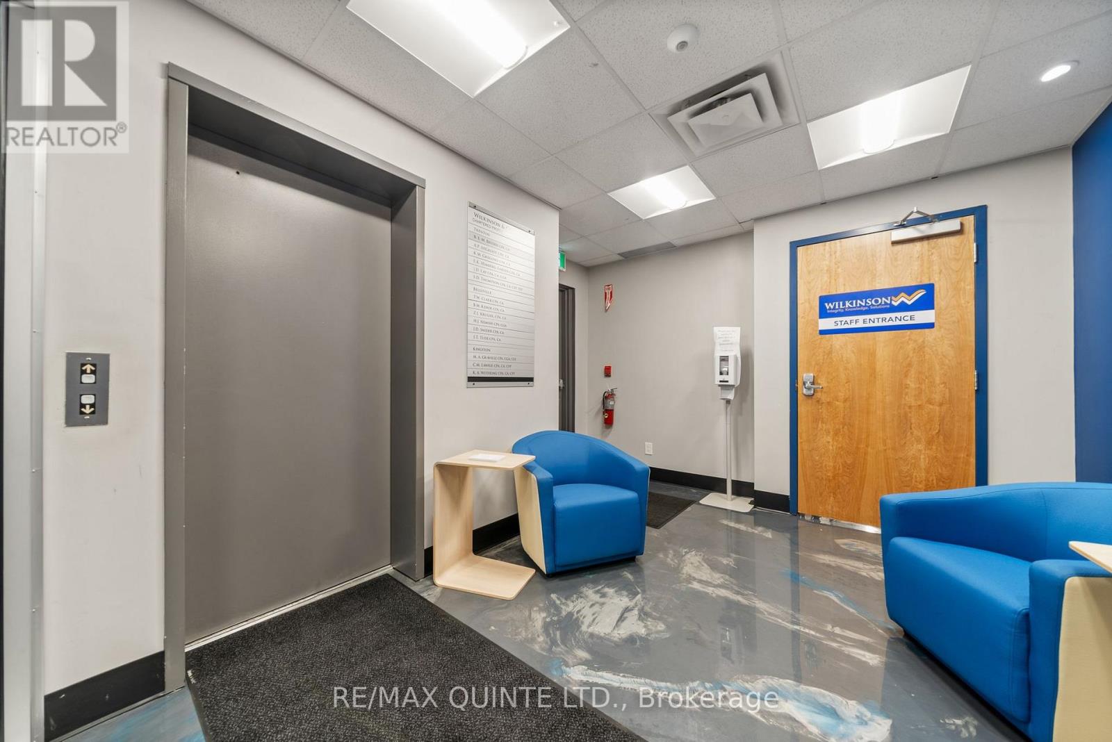 50 Dundas Street, Quinte West, Ontario  K8V 3P4 - Photo 6 - X12596620