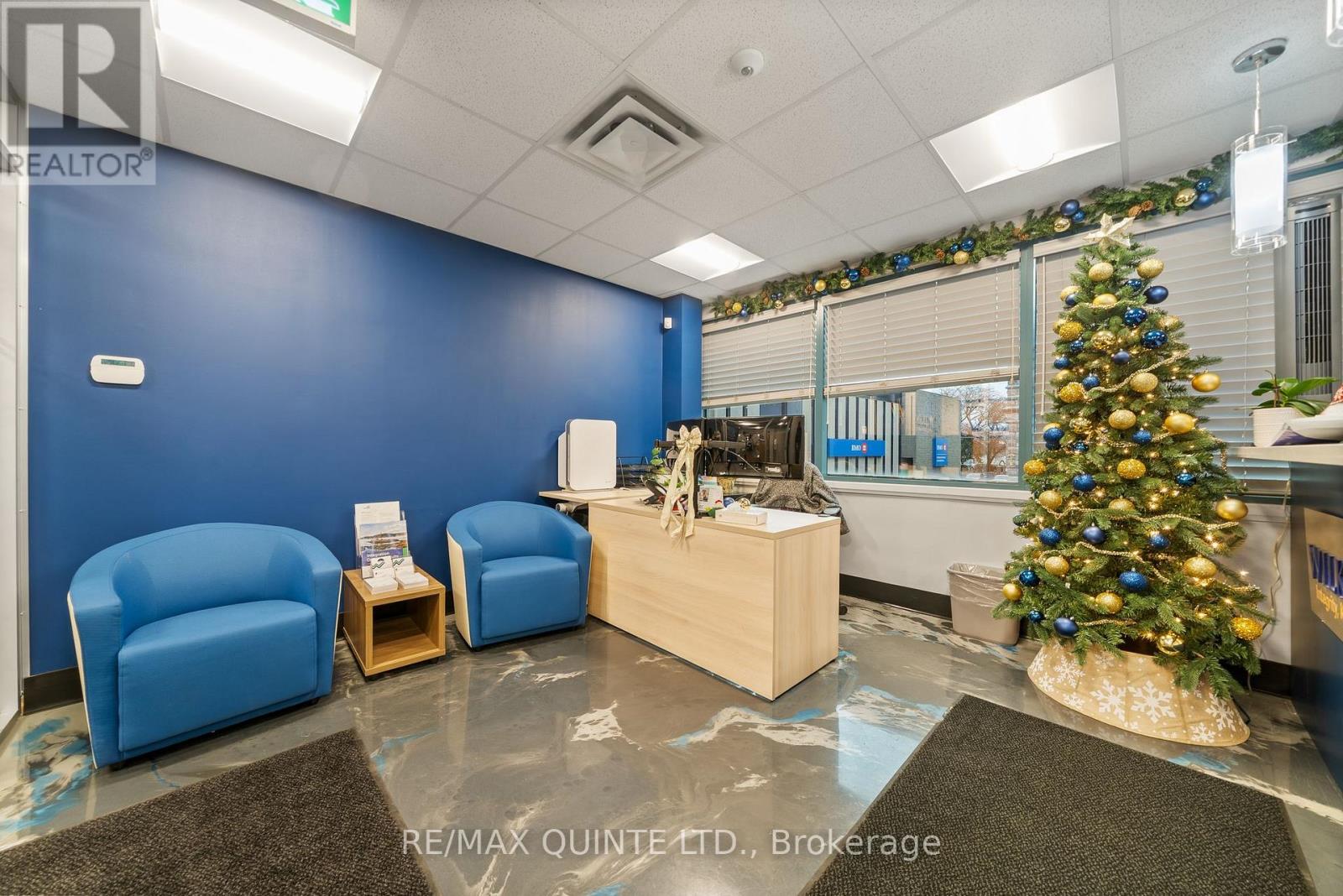 50 Dundas Street, Quinte West, Ontario  K8V 3P4 - Photo 8 - X12596620