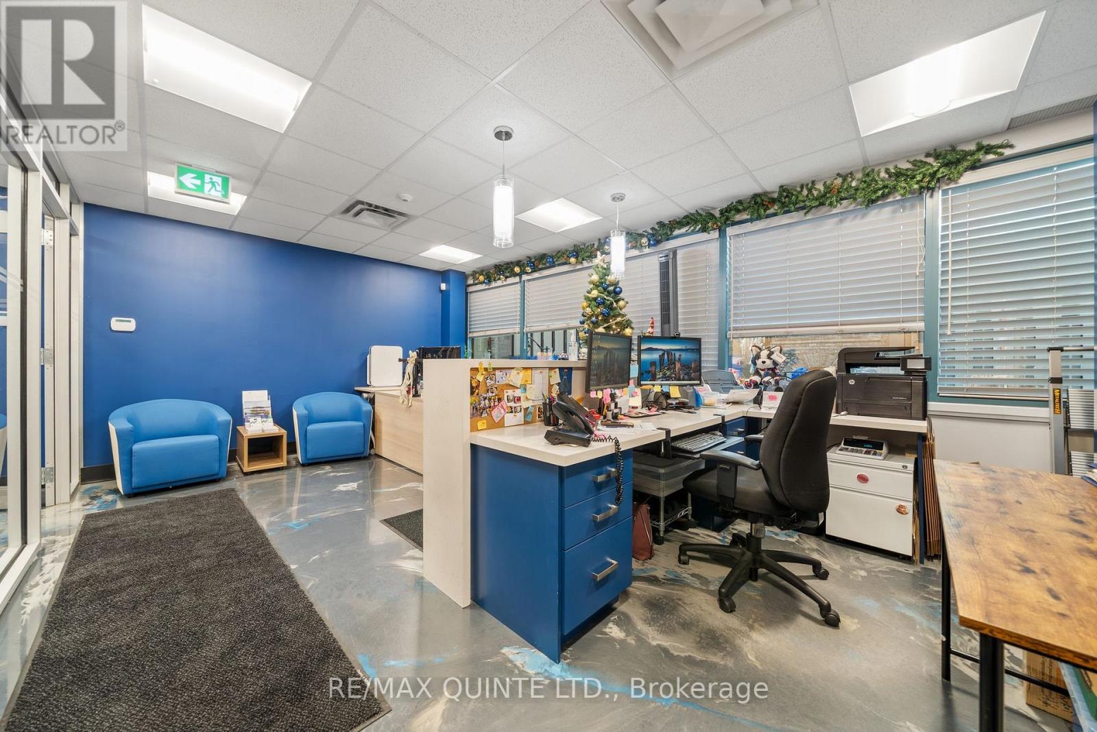 50 Dundas Street, Quinte West, Ontario  K8V 3P4 - Photo 9 - X12596620