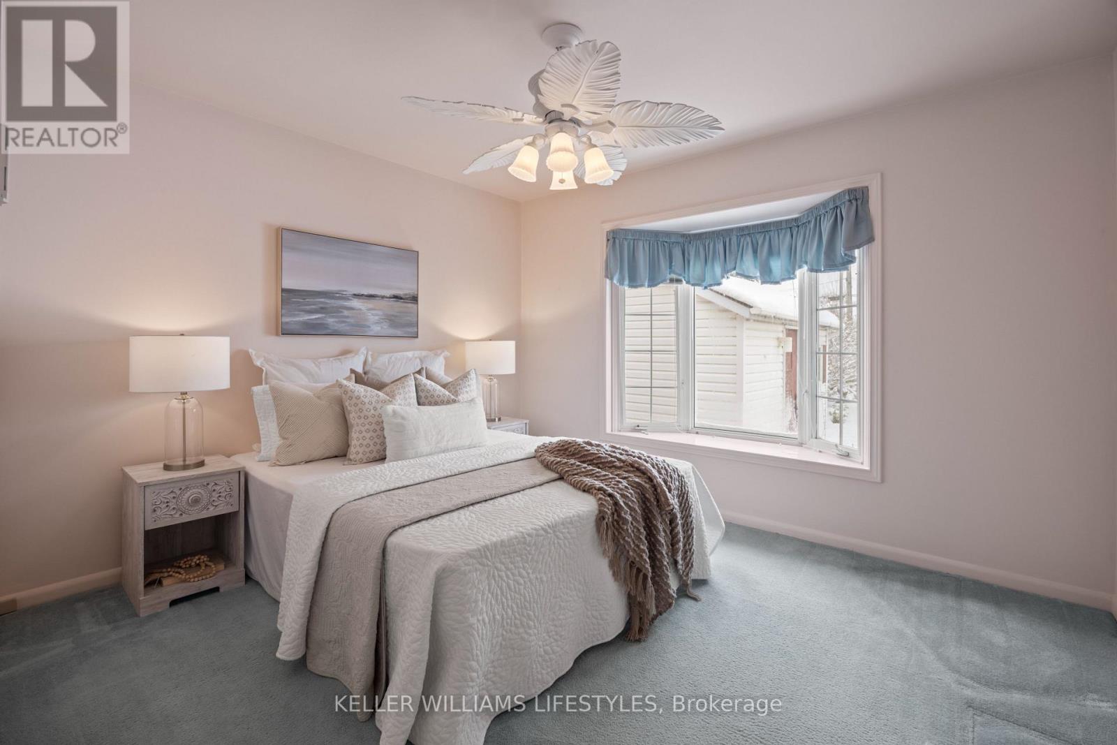 153 Mark Street, London East, Ontario  N5V 2G8 - Photo 10 - X12596630