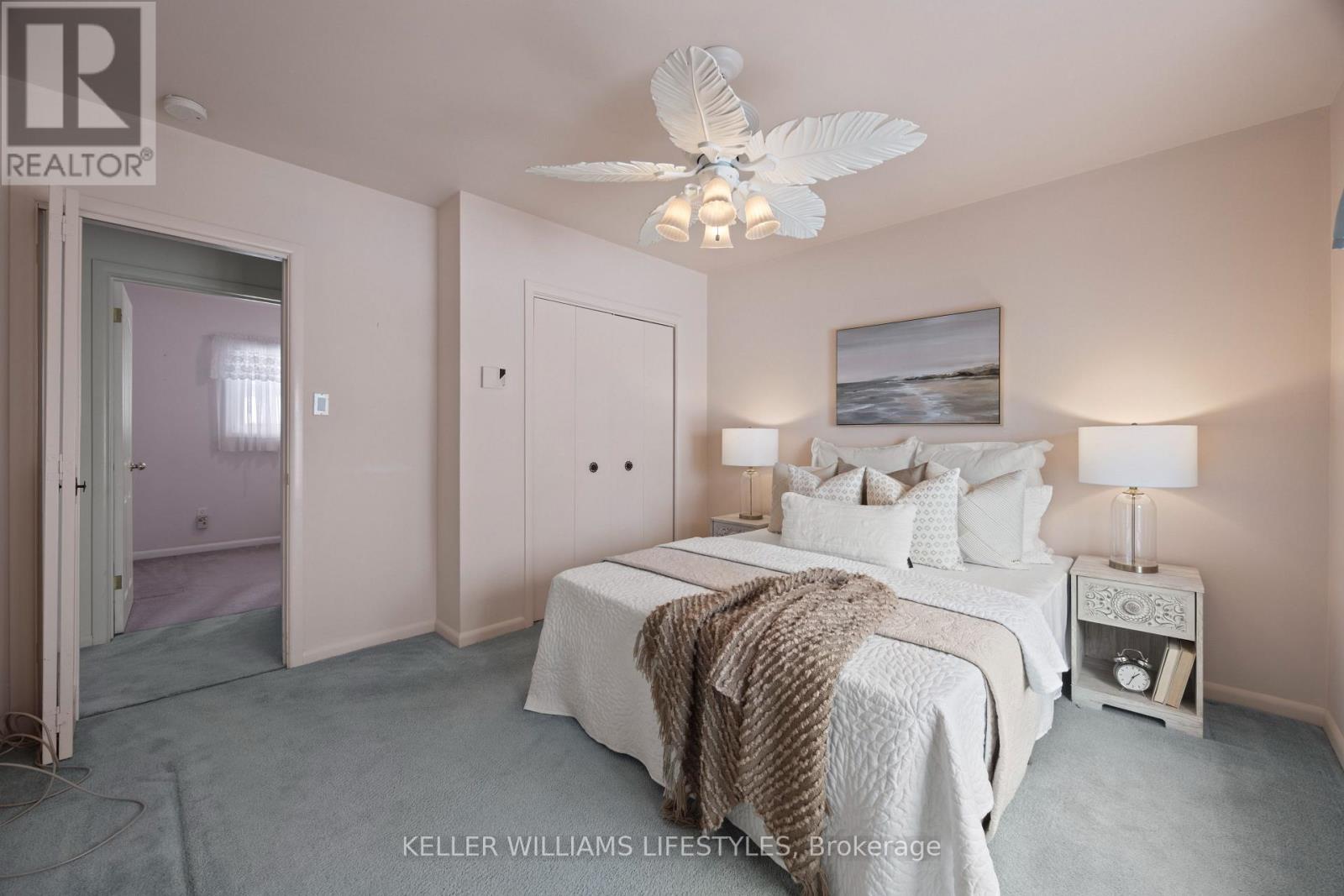 153 Mark Street, London East, Ontario  N5V 2G8 - Photo 11 - X12596630