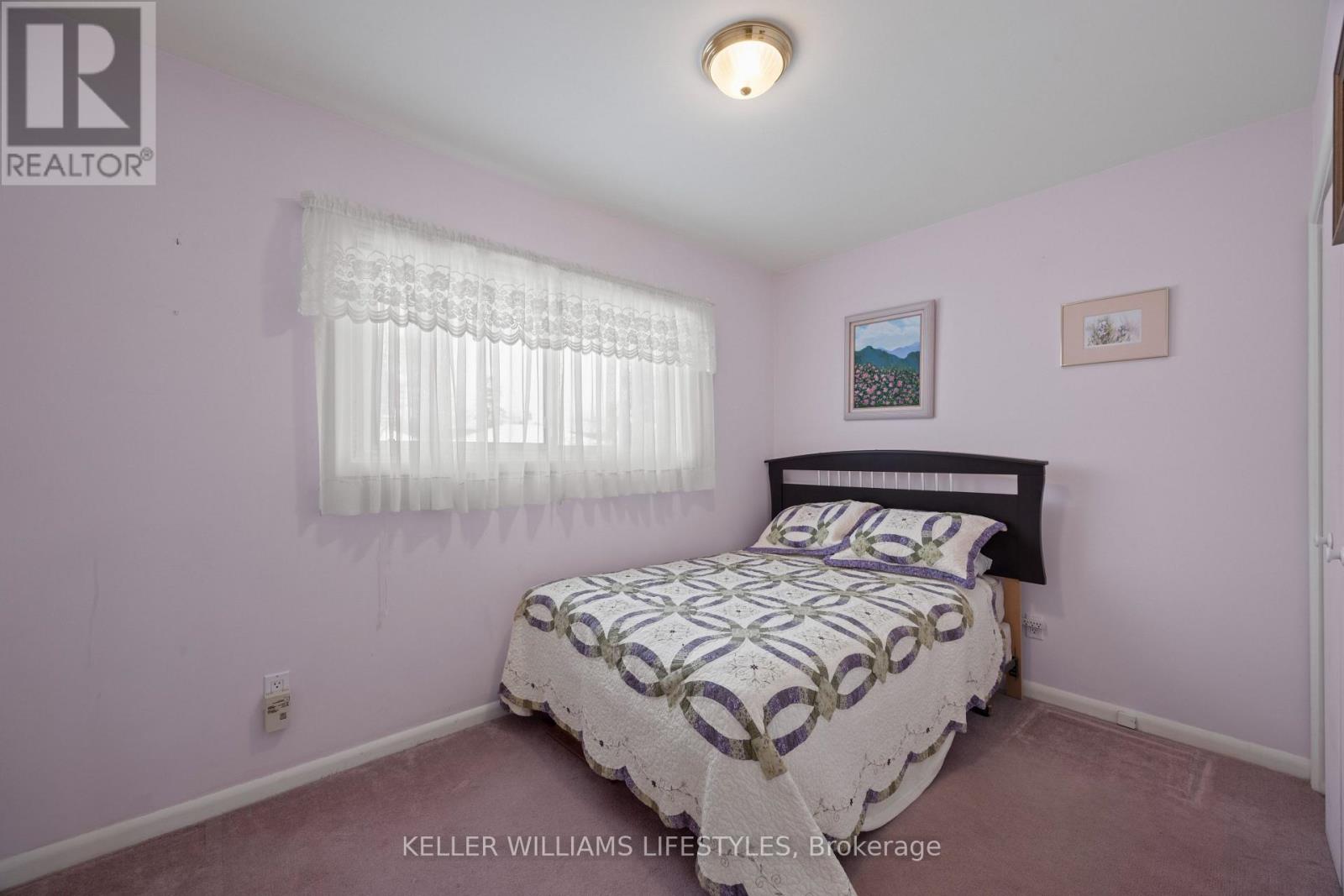 153 Mark Street, London East, Ontario  N5V 2G8 - Photo 12 - X12596630